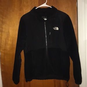 North Face Denali Jacket